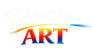 Paint by Art – Inicio