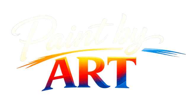 Paint by Art